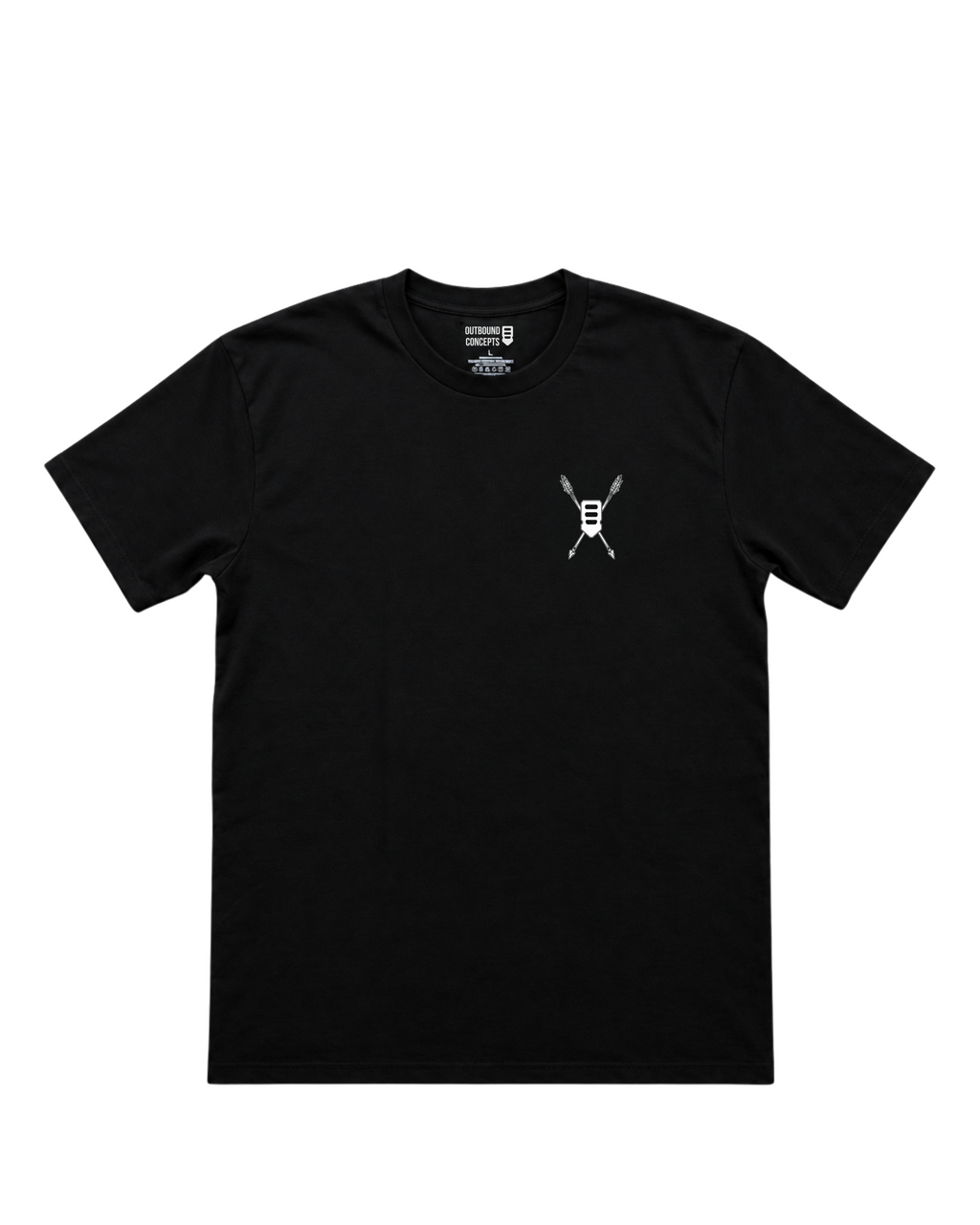 War Chief Tee