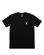 War Chief Tee