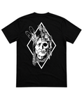 War Chief Tee