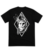 War Chief Tee