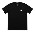 Memento Mori Tee