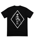 Memento Mori Tee
