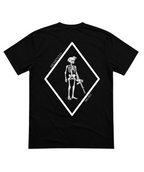 Memento Mori Tee