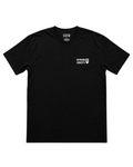 Logo Tee