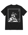 DEAD OF NIGHT — NIGHTFALL HEAVY TEE