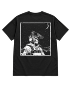 DEAD OF NIGHT — NIGHTFALL HEAVY TEE