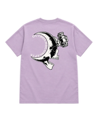 DEAD OF NIGHT — LUNAR VISION HEAVY TEE