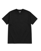 DEAD OF NIGHT — LUNAR REAPER HEAVY TEE