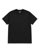 DEAD OF NIGHT — LUNAR VISION HEAVY TEE