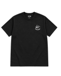 DEAD OF NIGHT — AFTER HOURS HEAVY TEE