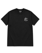DEAD OF NIGHT — AFTER HOURS HEAVY TEE