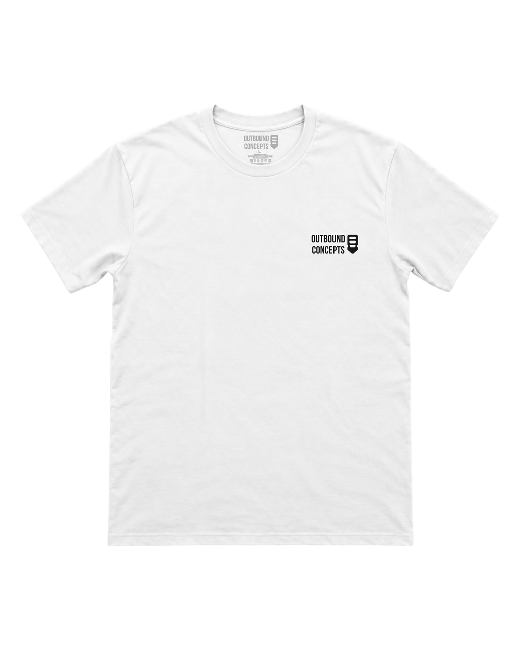 M4A1 Tee