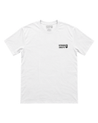 M4A1 Tee