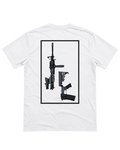M4A1 Tee