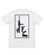 M4A1 Tee