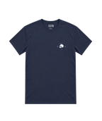 Memento Mori Tee