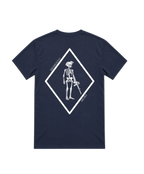 Memento Mori Tee