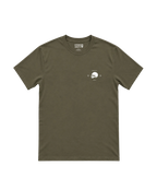 Memento Mori Tee