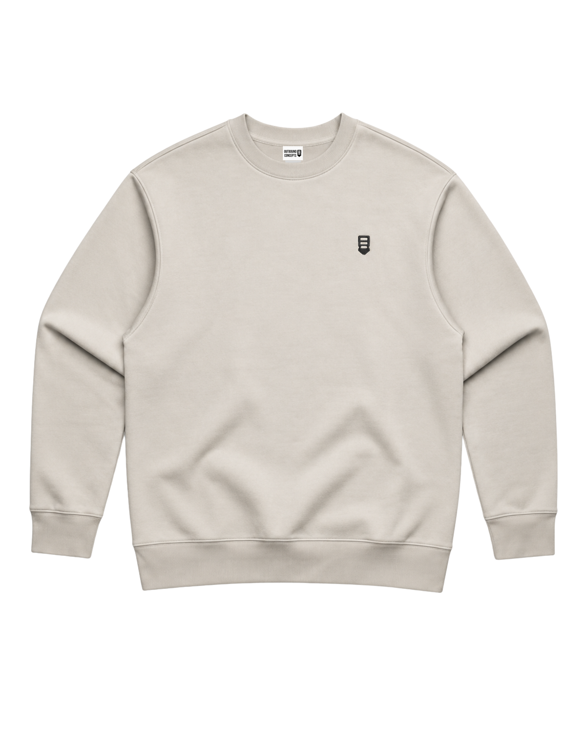 Men's Heavyweight Crews