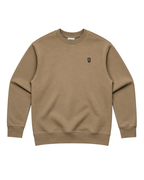 Men’s Heavyweight Crew - SAND