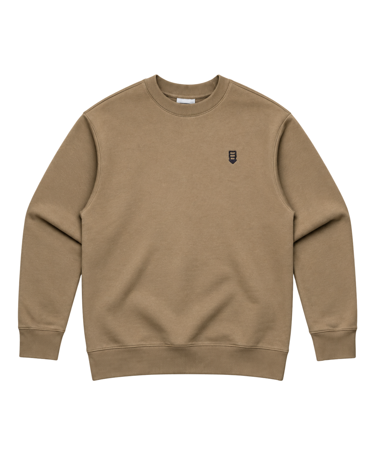 Men's Heavyweight Crews