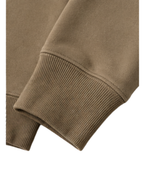 Men’s Heavyweight Crew - SAND