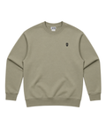 Men's Heavyweight Crews