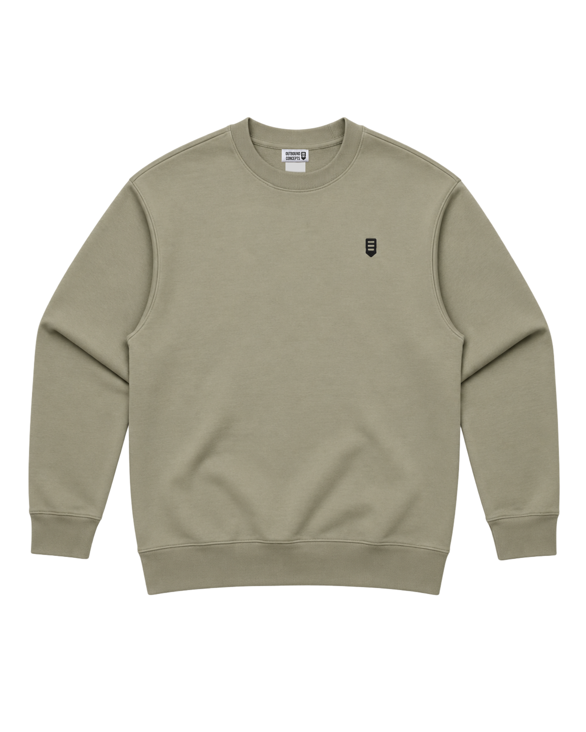 Men's Heavyweight Crews