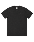 Heavey Weight Tee - Black