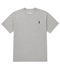Heavey Weight Tee - Storm