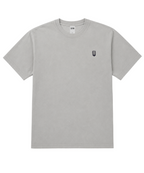 Heavey Weight Tee - Storm