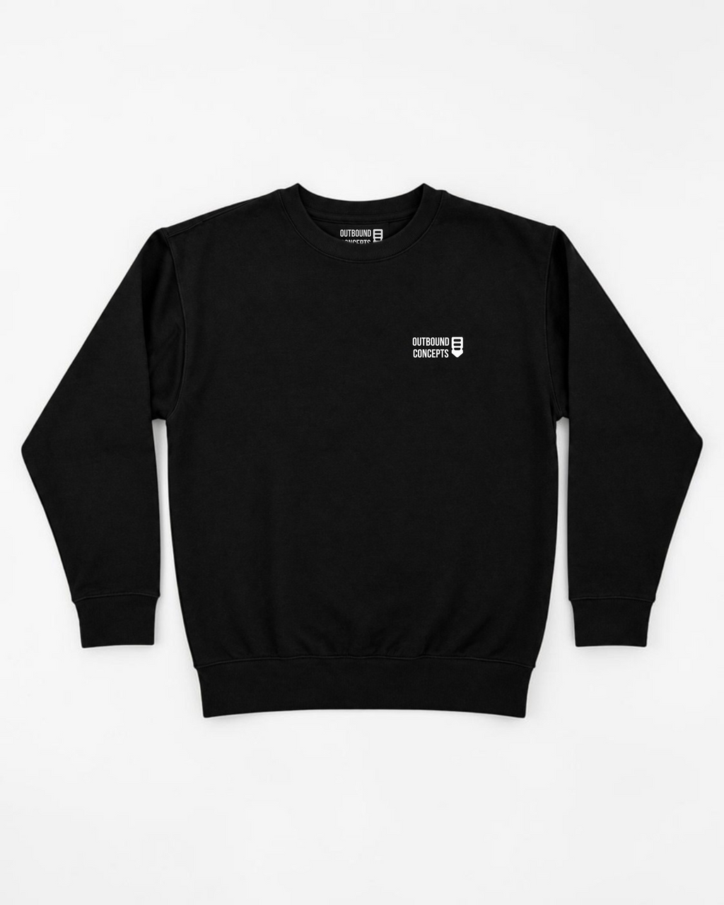 Death From Above Sweatshirt