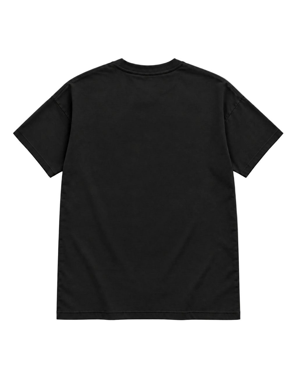 DEAD OF NIGHT — AFTER HOURS HEAVY TEE