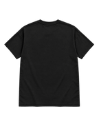 DEAD OF NIGHT — AFTER HOURS HEAVY TEE