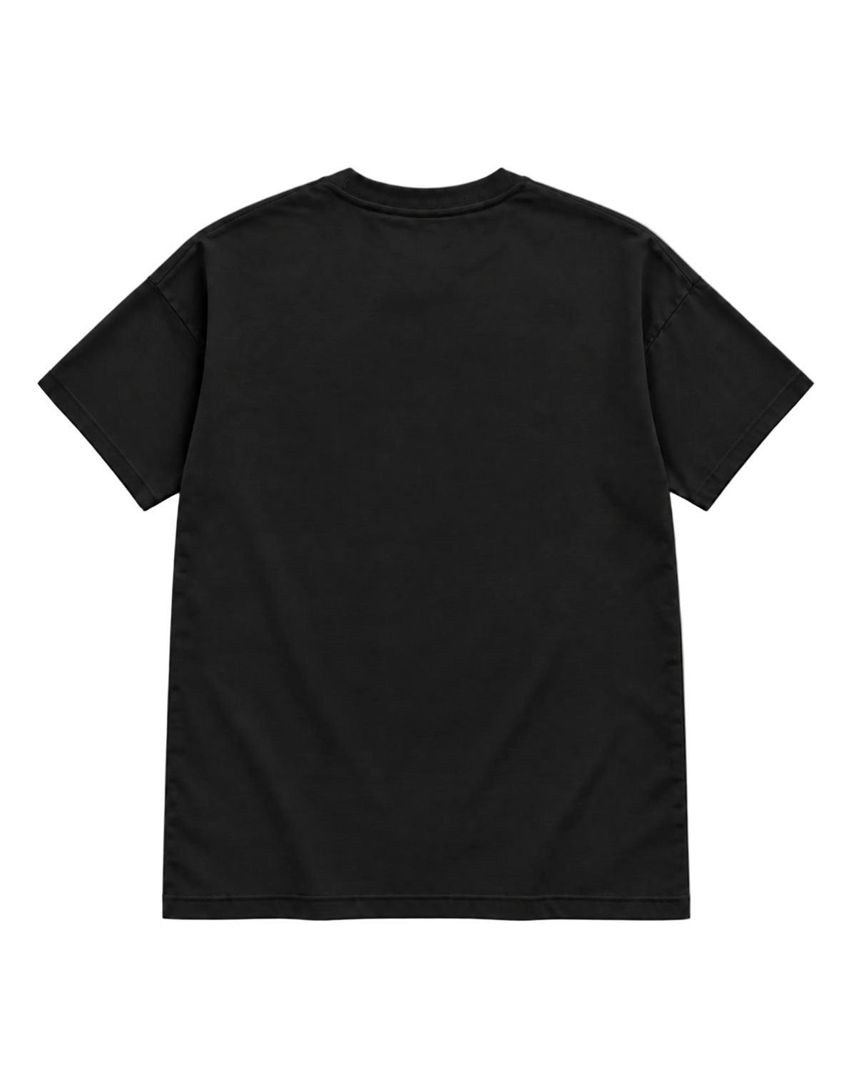 DEAD OF NIGHT — AFTER HOURS HEAVY TEE