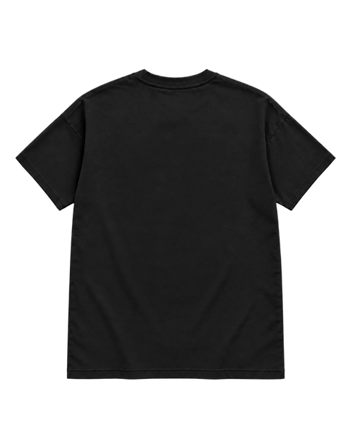 DEAD OF NIGHT — AFTER HOURS HEAVY TEE