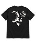 DEAD OF NIGHT — LUNAR VISION HEAVY TEE