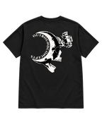 DEAD OF NIGHT — LUNAR VISION HEAVY TEE