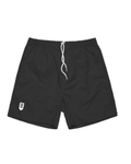 Essentials Short - Black