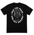 Pray for Peace Tee