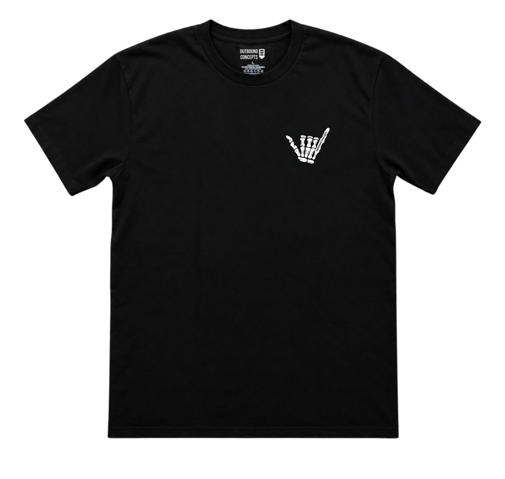 Send It Tee