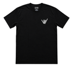 Send It Tee