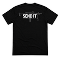 Send It Tee