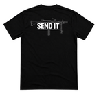 Send It Tee
