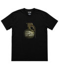 It's Going To Get Worse Tee