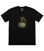 It's Going To Get Worse Tee