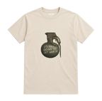 It's Going To Get Worse Tee
