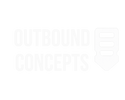 Outbound Concepts - Home