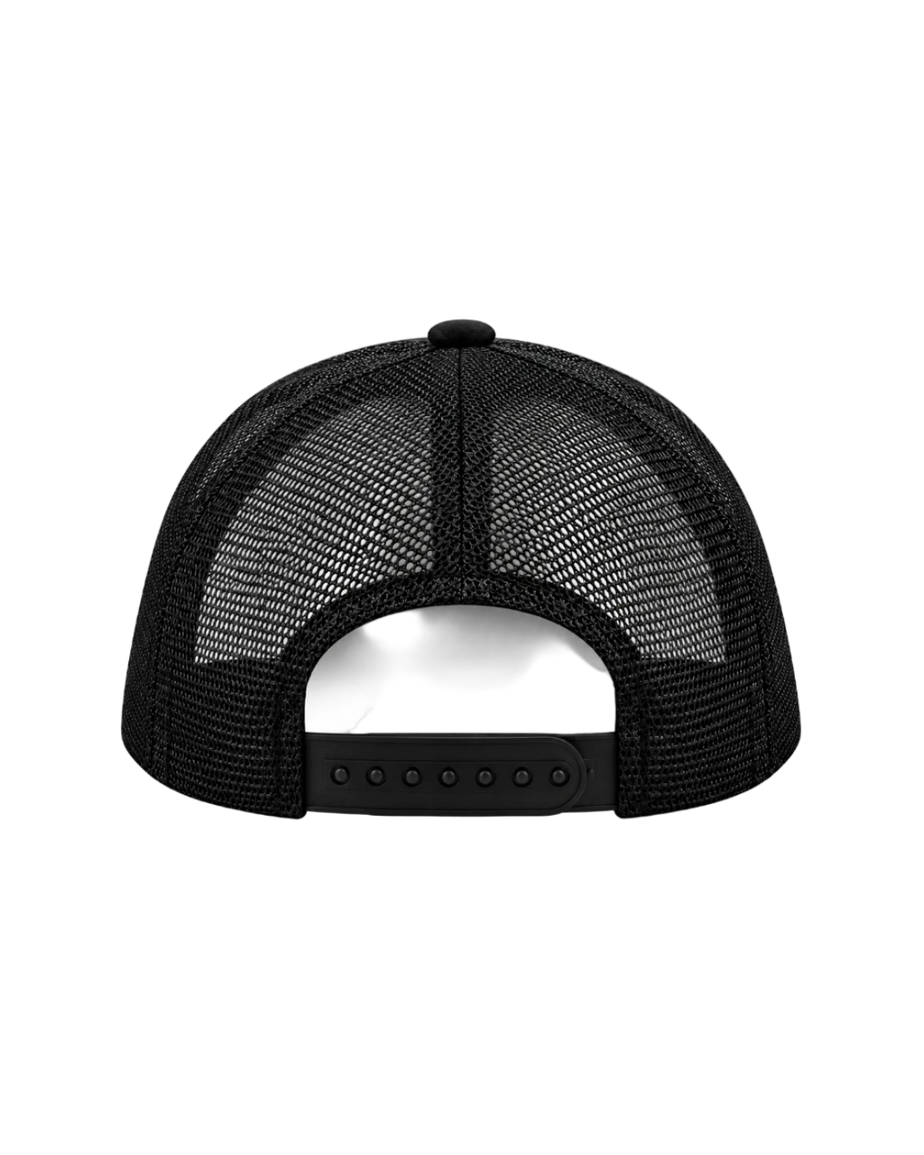 Outbound Concepts Trucker Hat