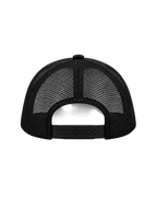 Outbound Concepts Trucker Hat